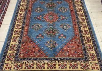 carpet-farshboom-5513594931