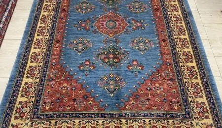 carpet-farshboom-5513594931