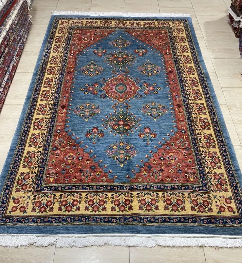carpet-farshboom-5513594931