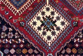 carpet-farshboom-5517345998