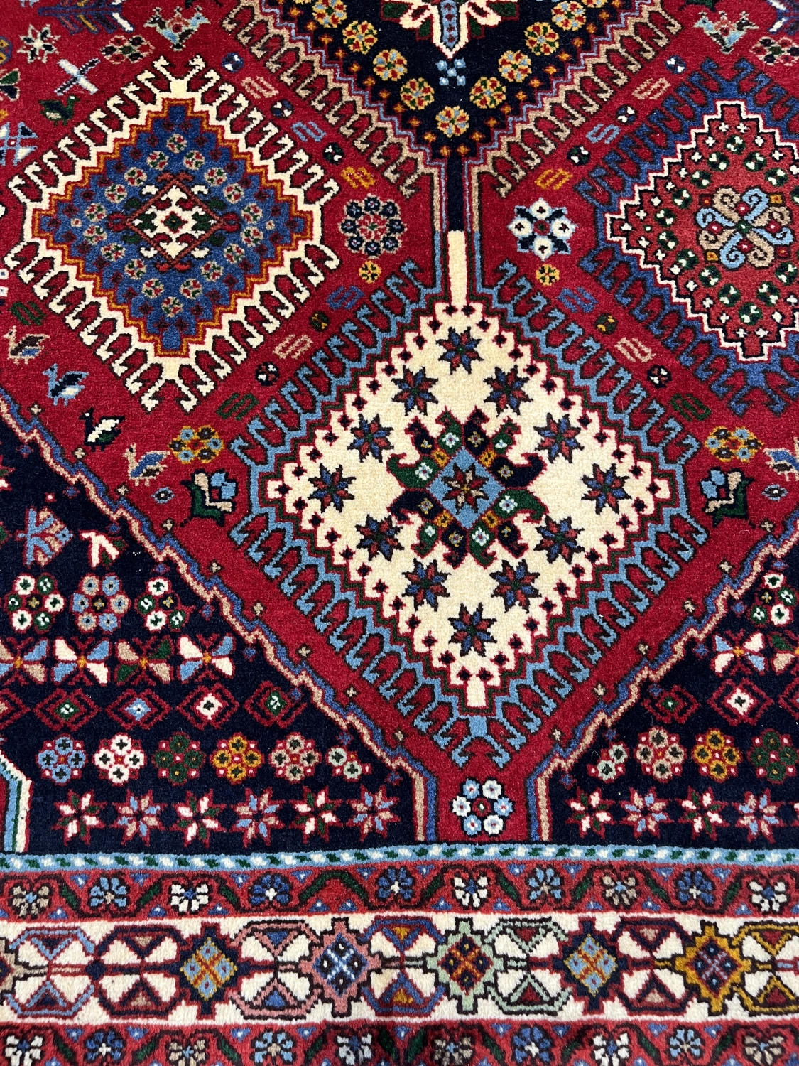 carpet-farshboom-5517345998