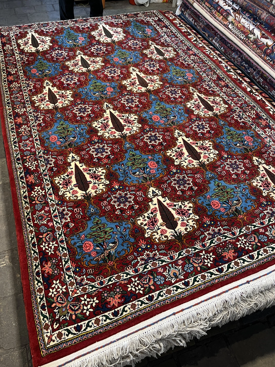 carpet-farshboom-5527072457