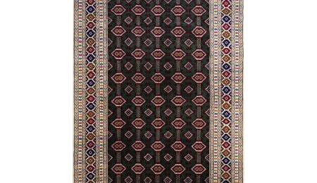 carpet-farshboom-5532853728