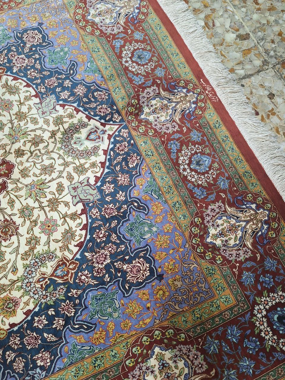 carpet-farshboom-5588140195
