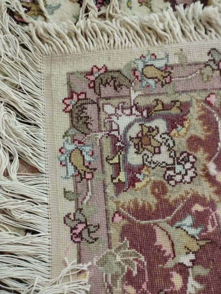 carpet-farshboom-5597801323