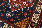 carpet-farshboom-5602776656