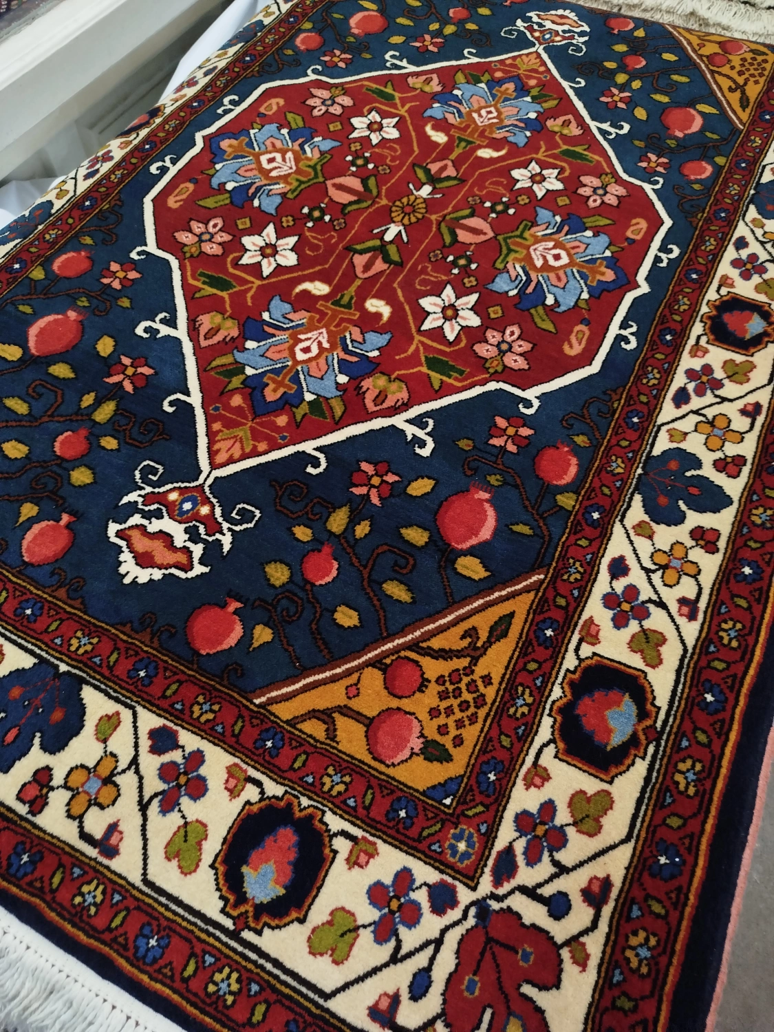 carpet-farshboom-5602776656