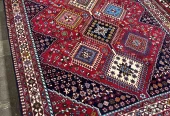 carpet-farshboom-5625599040
