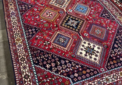carpet-farshboom-5625599040