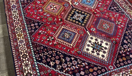 carpet-farshboom-5625599040