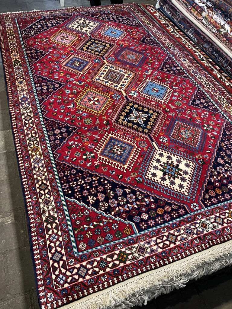 carpet-farshboom-5625599040