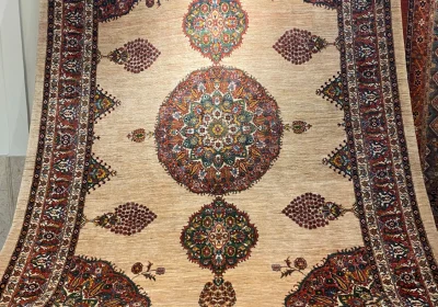 carpet-farshboom-5640555289