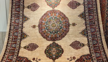 carpet-farshboom-5640555289