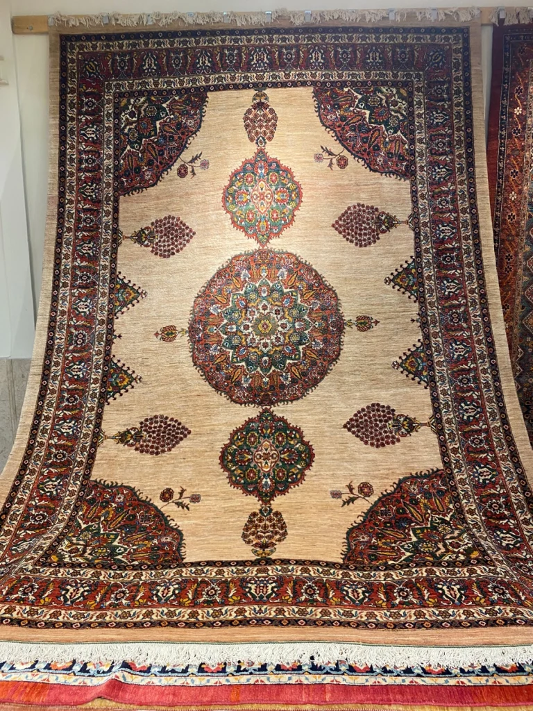 carpet-farshboom-5640555289