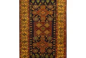 carpet-farshboom-5658352065