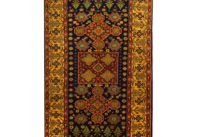 carpet-farshboom-5658352065