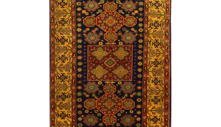 carpet-farshboom-5658352065