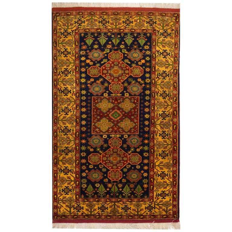 carpet-farshboom-5658352065