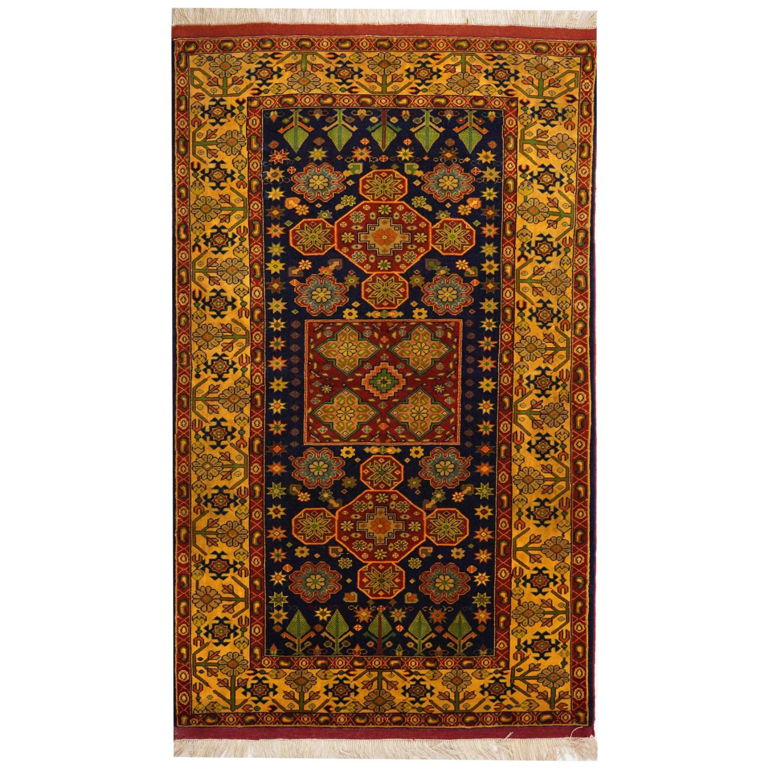 carpet-farshboom-5658352065