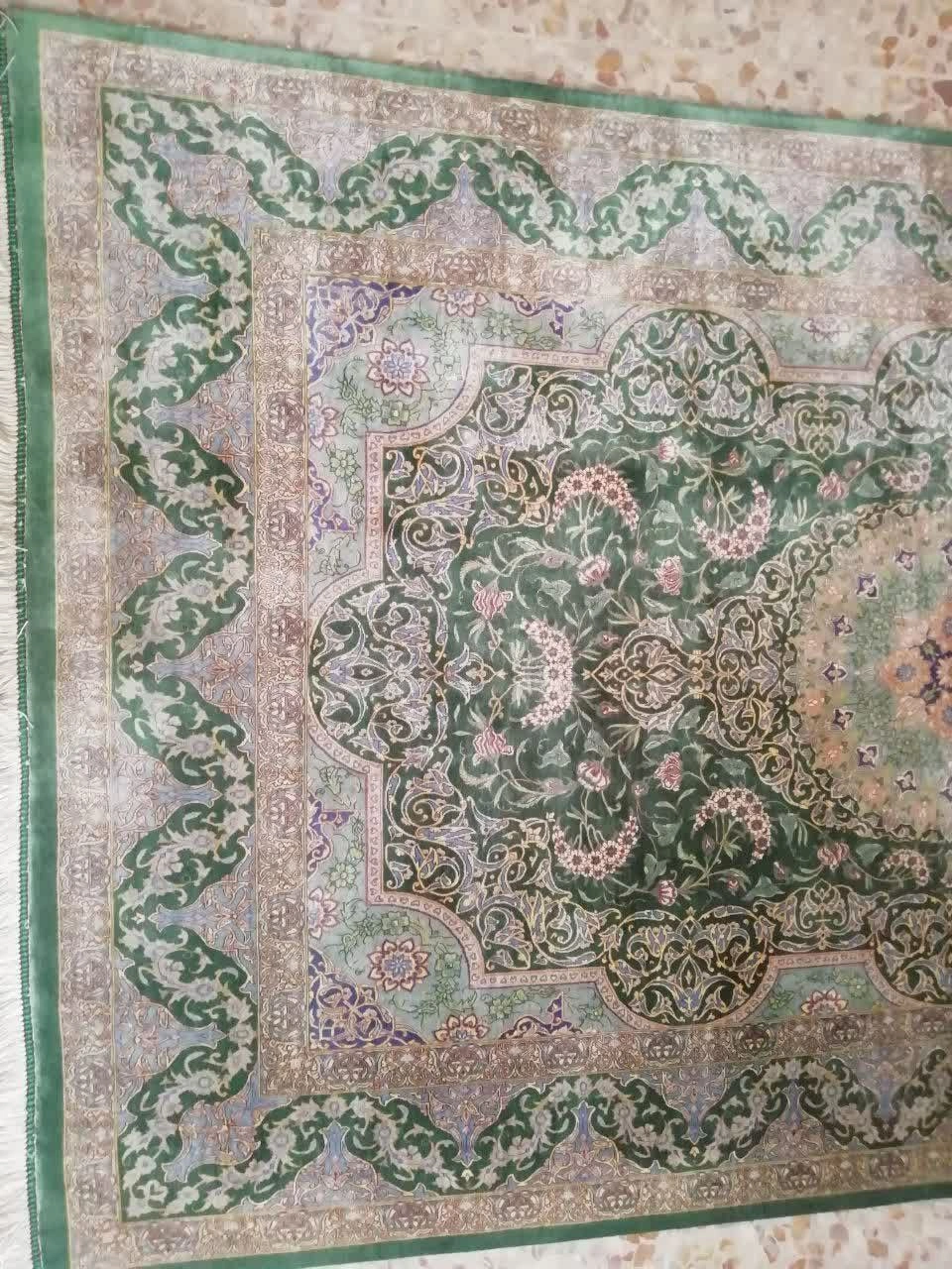 carpet-farshboom-5681464875