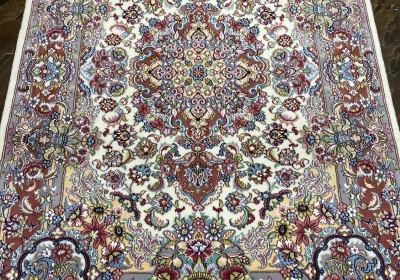 carpet-farshboom-5691721813