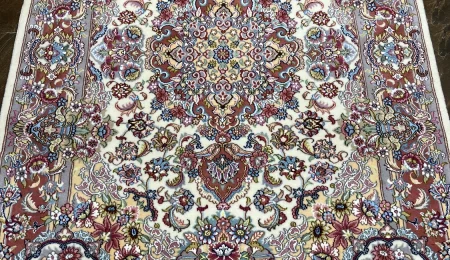carpet-farshboom-5691721813