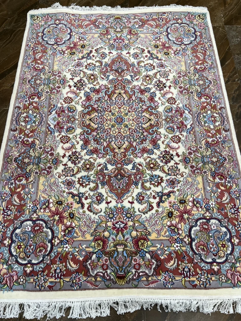 carpet-farshboom-5691721813