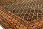 carpet-farshboom-5711123669