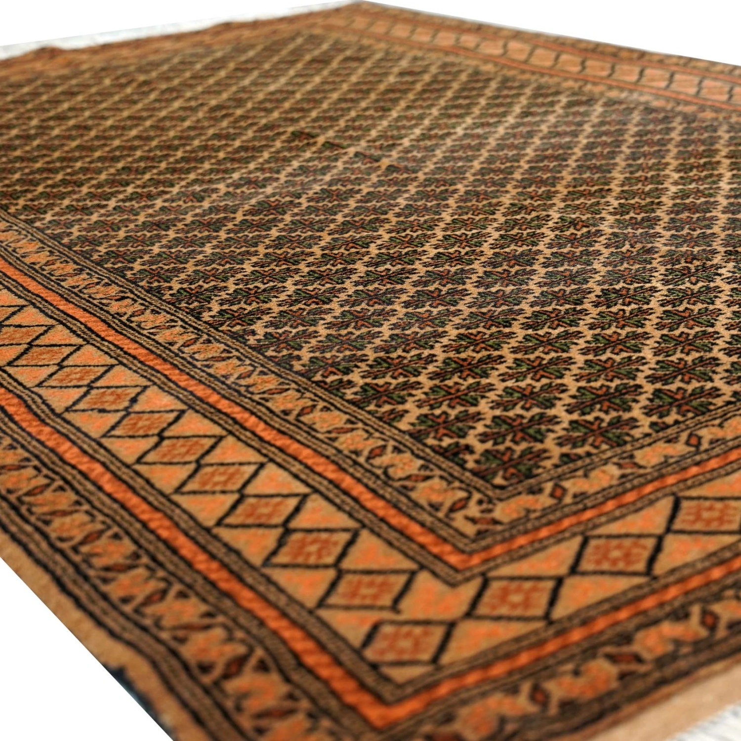 carpet-farshboom-5711123669