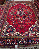 carpet-farshboom-5711470384