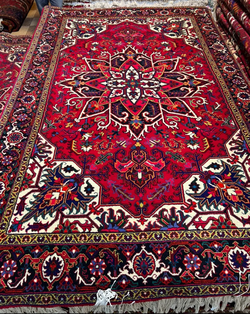 carpet-farshboom-5711470384