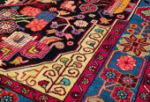 carpet-farshboom-5734094656