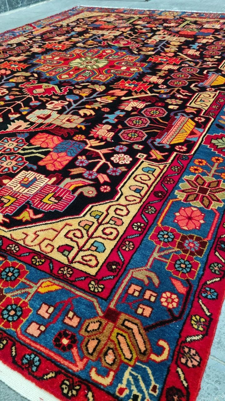 carpet-farshboom-5734094656