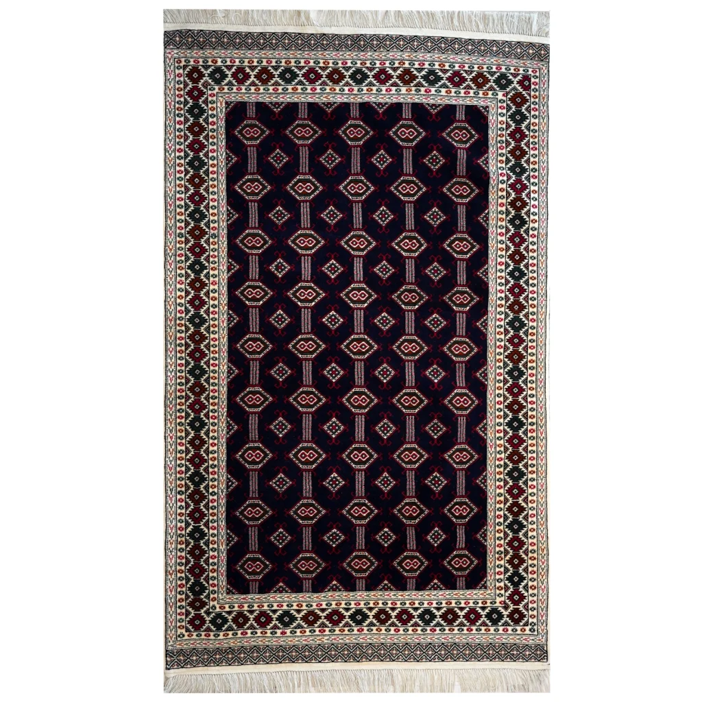 carpet-farshboom-5744887145