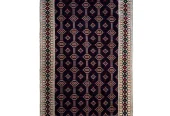 carpet-farshboom-5744887145