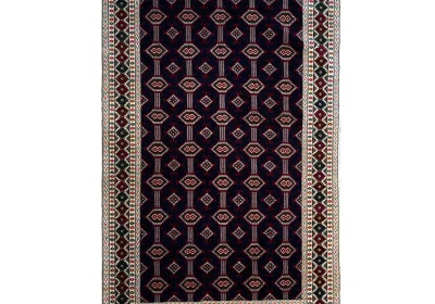 carpet-farshboom-5744887145