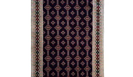 carpet-farshboom-5744887145