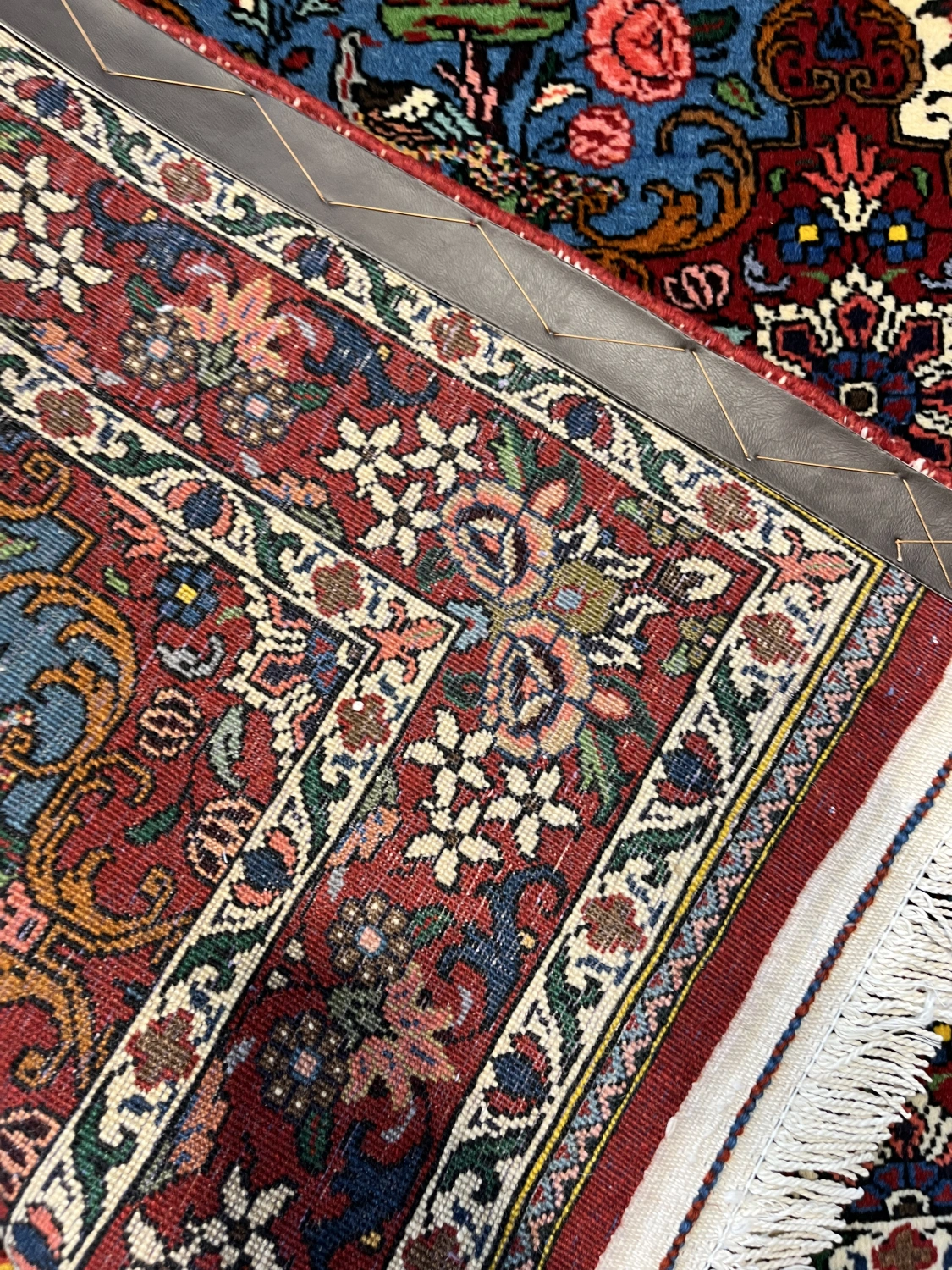 carpet-farshboom-5758207729