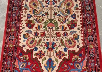 carpet-farshboom-5775369233