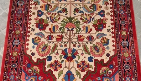 carpet-farshboom-5775369233