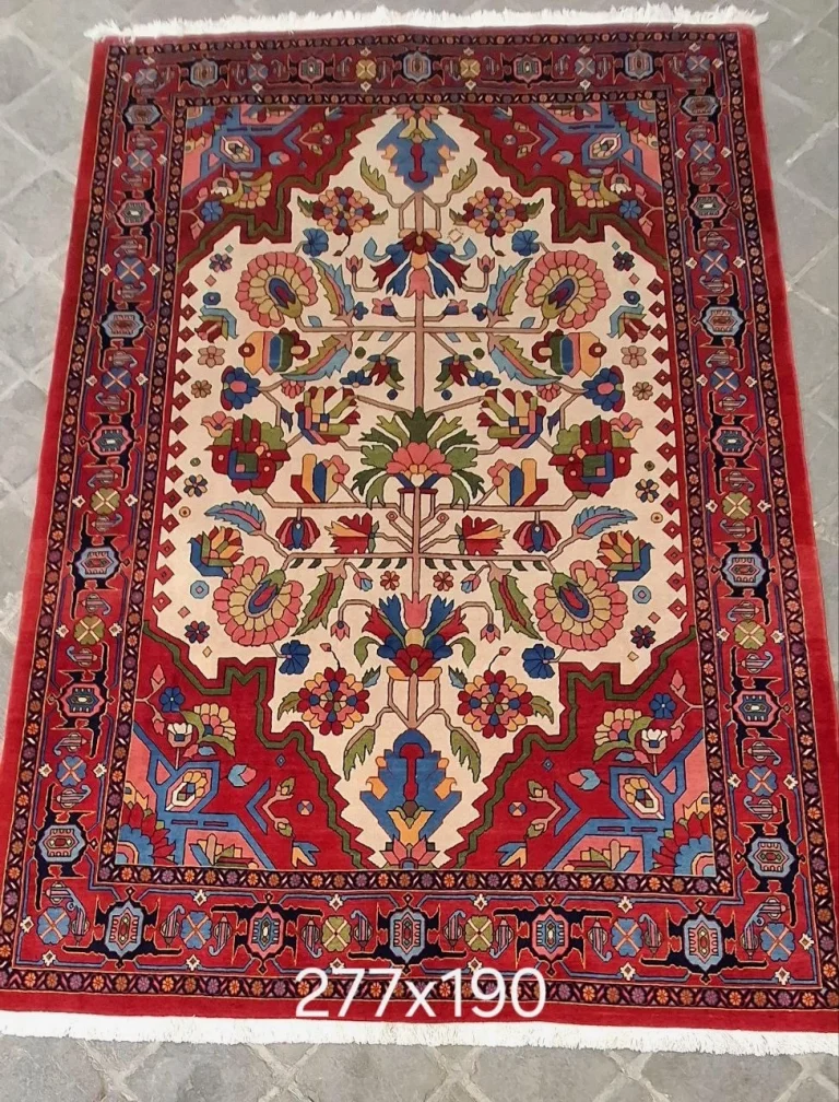 carpet-farshboom-5775369233