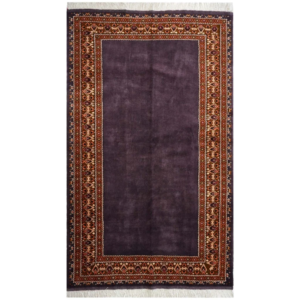 carpet-farshboom-5808238517