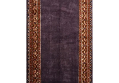 carpet-farshboom-5808238517