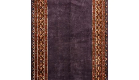 carpet-farshboom-5808238517