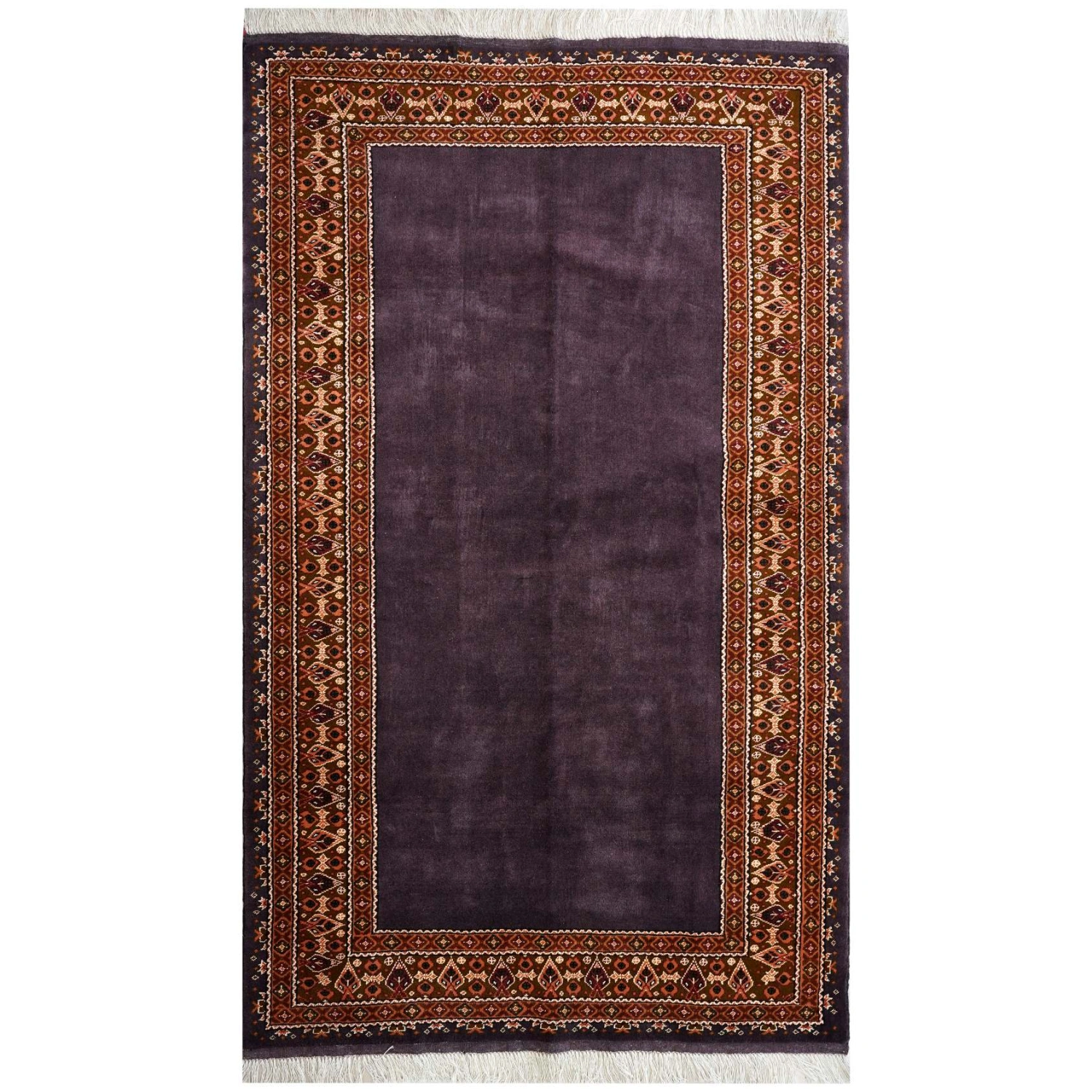 carpet-farshboom-5808238517