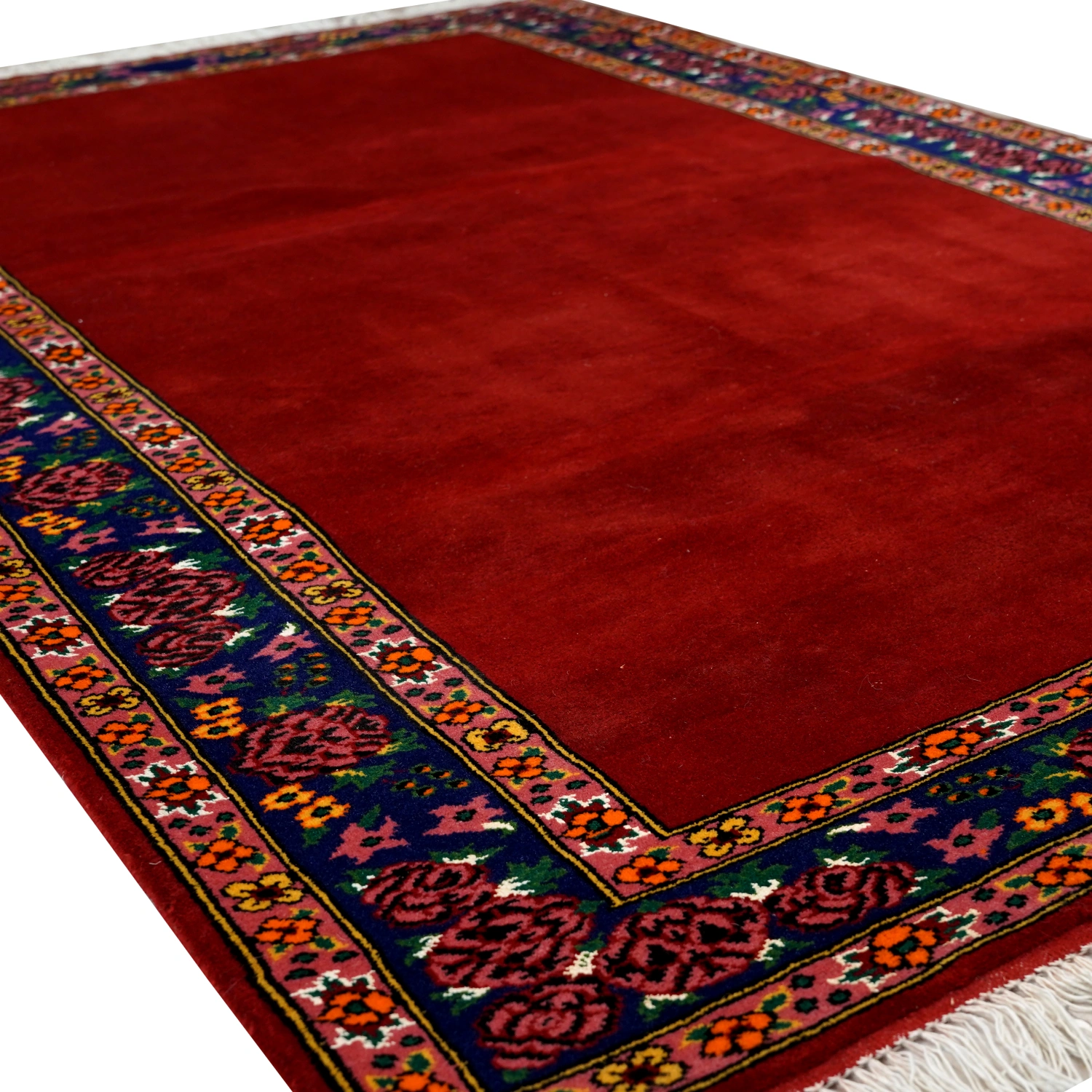 carpet-farshboom-5814708456