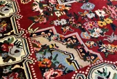 carpet-farshboom-5869324532