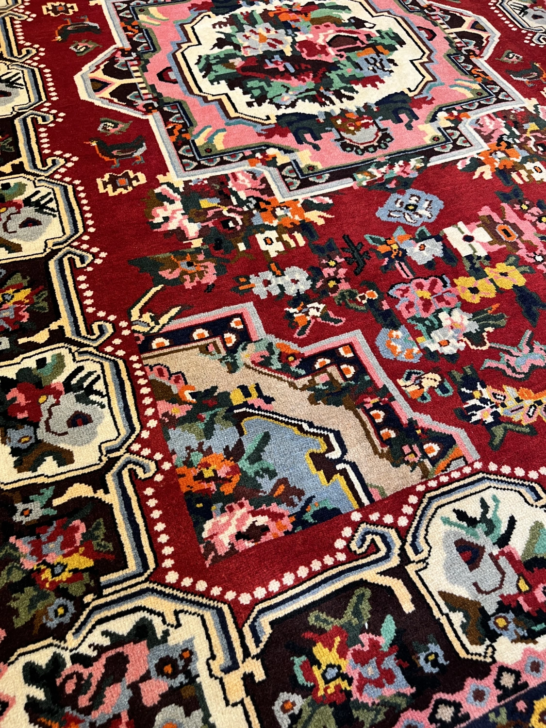 carpet-farshboom-5869324532