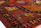 carpet-farshboom-5883819954