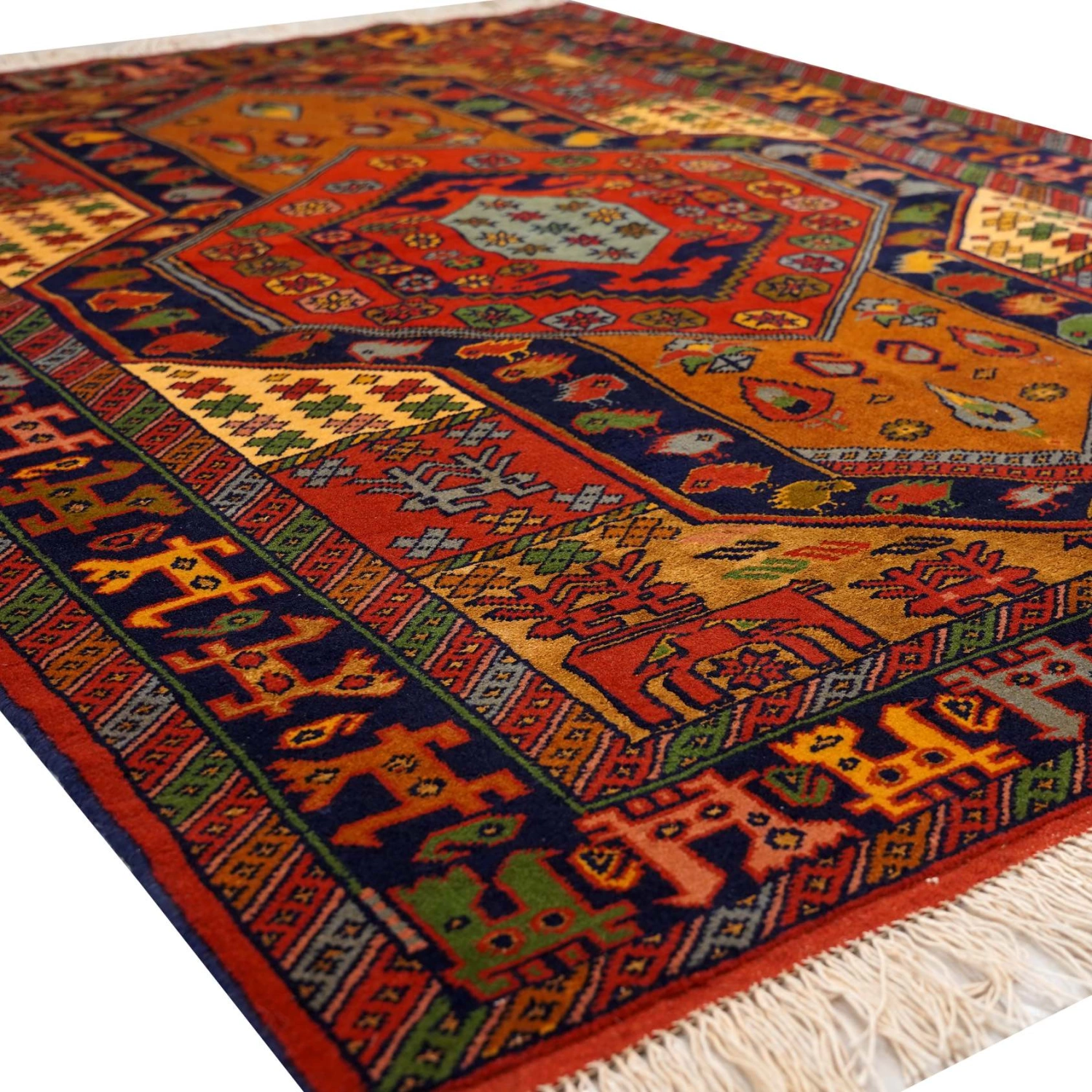 carpet-farshboom-5883819954